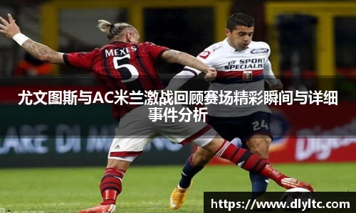 MK体育官方网站