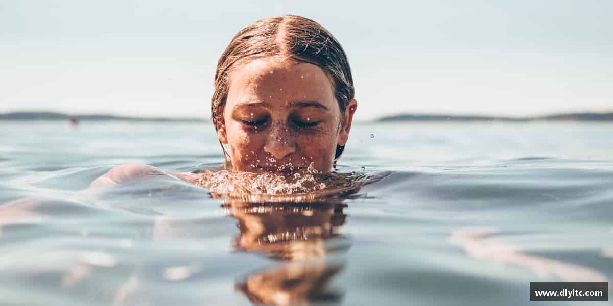 MK体育集团勇敢追求梦想，无畏一切困难。